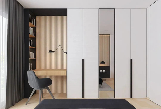 德帝家居愚人节,品质矢志不“愚”