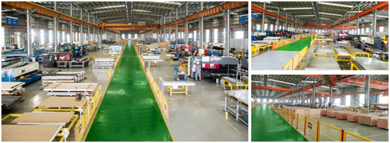 世界地球日:富士通电梯集团打造绿色低碳发展之路