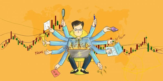 定制家居行业谁在不断造“概念”?