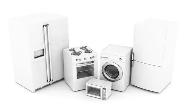 去年不温不火的冰箱、冰柜,今年遇新机?