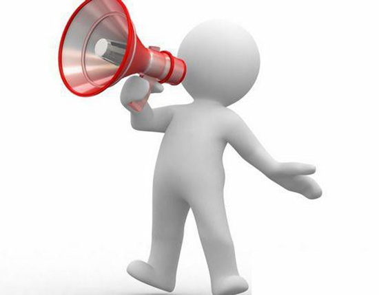 借助口碑营销打开市场 铝单板品牌“陷阱”莫入