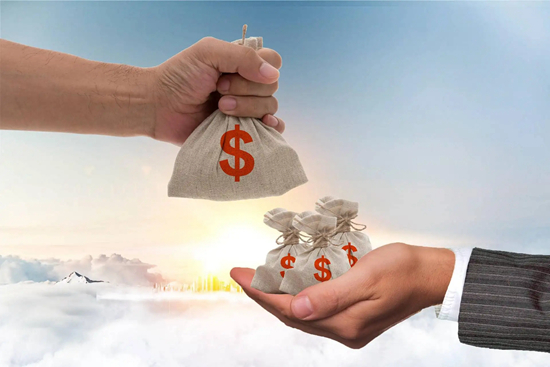 家电上市公司2021年董事长薪酬最低与最高者相差261倍