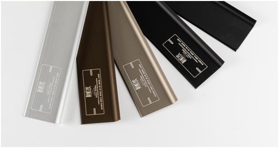 彩虹线干货分享篇:家装踢脚线全方位解析