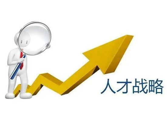 电梯文化建设非朝夕之事 服务与人才战略成突破口