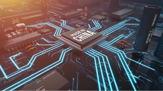 智能家居行业:市场变化与“芯”机会