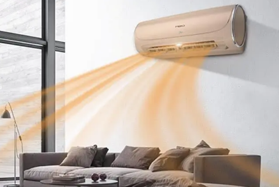 疫情防控转好 凉夏仍在 今年空调销售会变好吗?