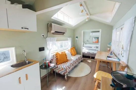 疫情防控转好 凉夏仍在 今年空调销售会变好吗?