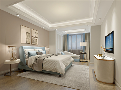 持续高温!上海等地空调销售额环比增长180%