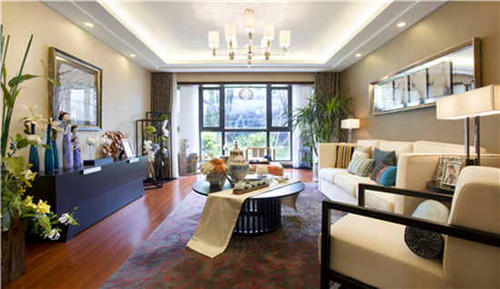 “打败我的不是天真,是天真热”——天猫空调消费地图发布