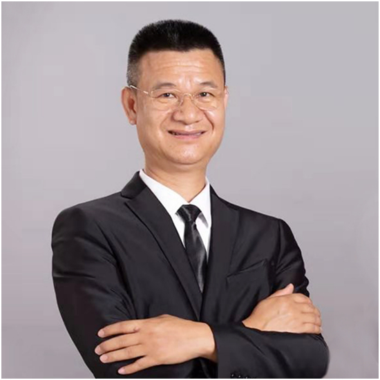 聚力融合逆风破浪 再创辉煌 富士通电梯集团年中总结大会召开