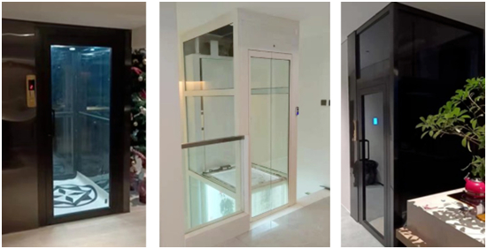 聚力融合逆风破浪 再创辉煌 富士通电梯集团年中总结大会召开