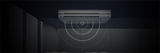 走入寻常百姓家的中央空调产业:长期渗透率有望达38%