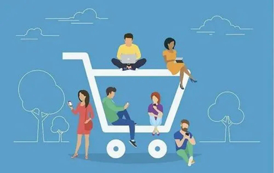 家具企业的“大手笔”与“情感味”:人情营销更能留住消费者