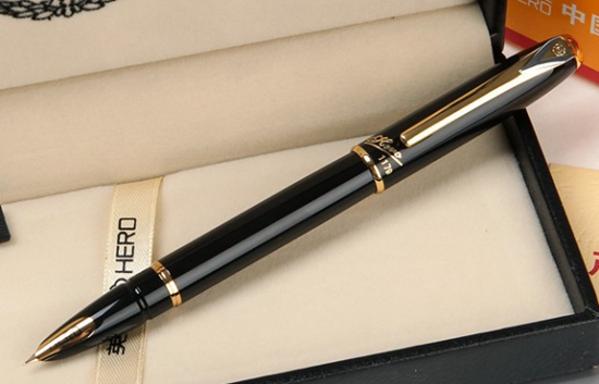 ѡԸֱʺҪڸֱʵġӡܽ