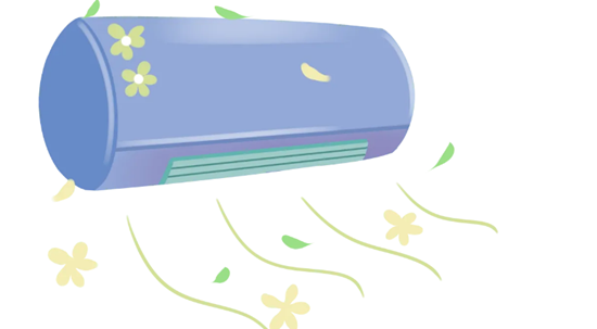 空调企业如何实施多品牌战略?这篇文章告诉你