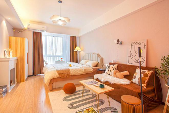 家居用品商城开发对企业的优势有哪些?