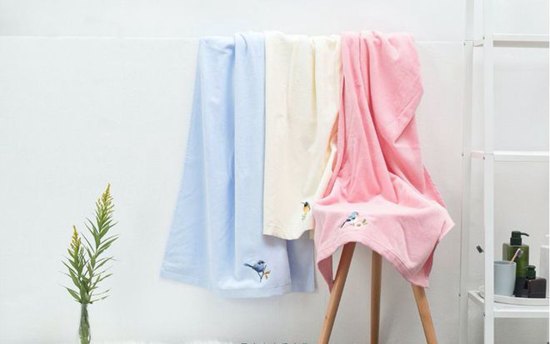 家居用品商城开发对企业的优势有哪些?