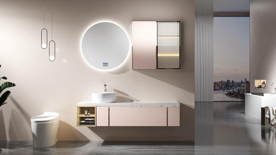 家居用品商城开发对企业的优势有哪些?