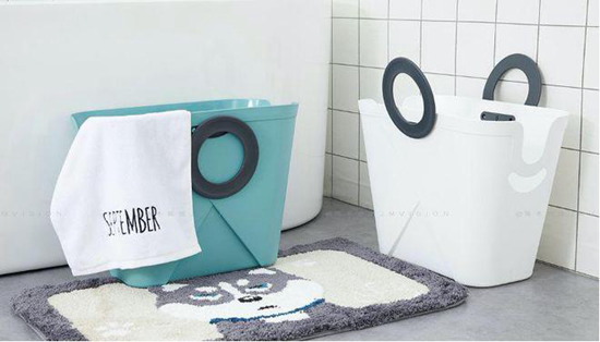 家居用品商城开发对企业的优势有哪些?