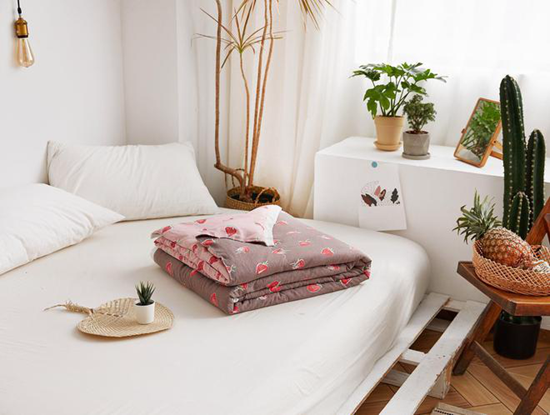 家居用品商城开发对企业的优势有哪些?