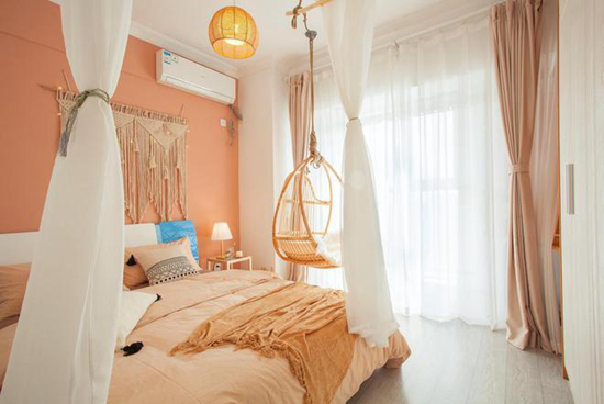 家居用品商城开发对企业的优势有哪些?