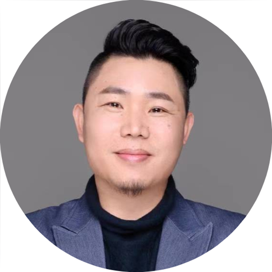 改变思路提升技能方能适应家居照明市场