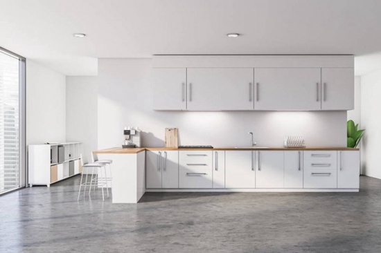 Z世代站上消费“引擎位” 高端定制消费增速快