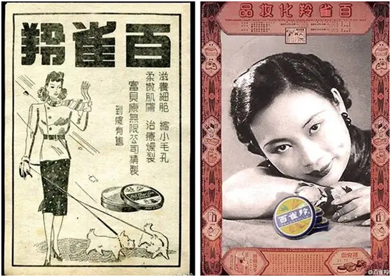 品牌没情怀,怎么让年轻人pick你?