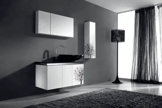 【行业资讯】陶瓷卫浴行业目前存在哪些问题?