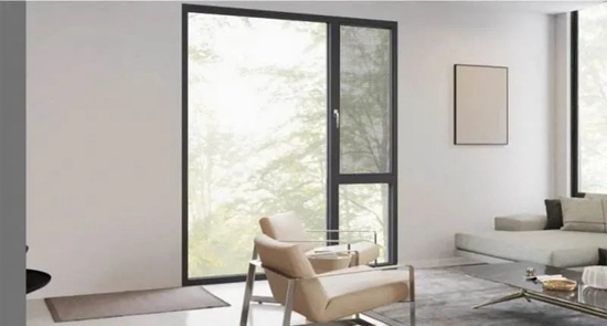 新的“家装风口”,到底适不适合自己?