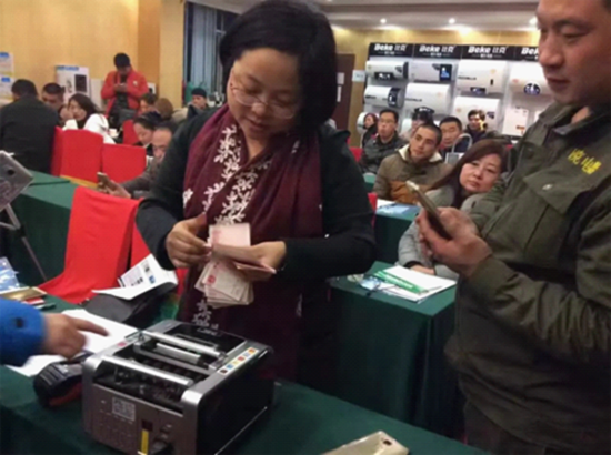 凛冬将至,电热水器该如何选购?