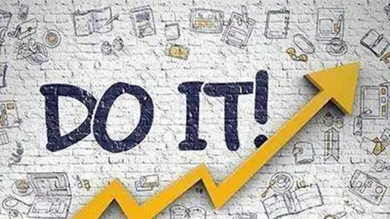 滤清器企业如何“玩转”市场竞争?