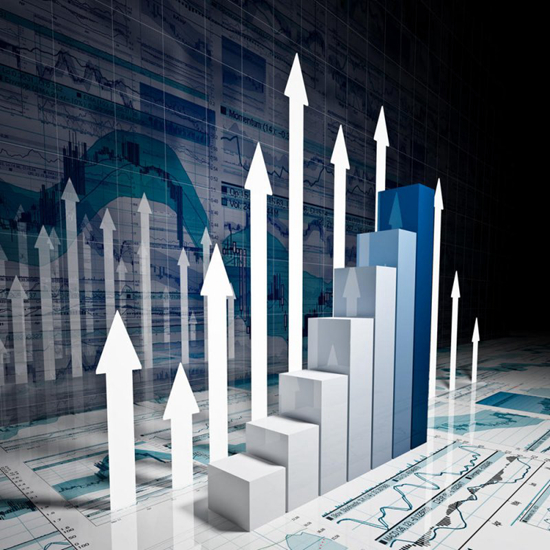 逆势增长!60家泛家居上市企业三季度业绩全部出炉