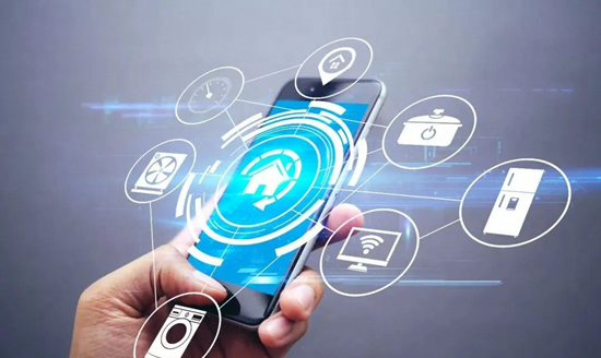 智能家居带来的好处,你知道多少?