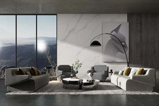 淘宝直播ONMAP联合点淘APP:2022年家居行业趋势报告