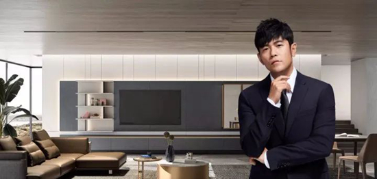 三月营销战场,数家定制家居企业接连出招