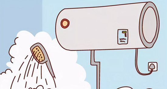 选购热水器时,要考虑自己的需求和预算吗?