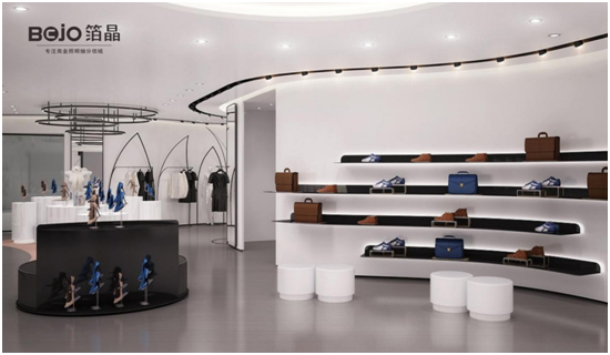 箔晶照明:为什么酒店照明将成为LED商照的突破口?