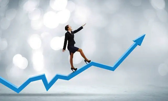 2023年,空调企业提升销量的重要手段是什么?