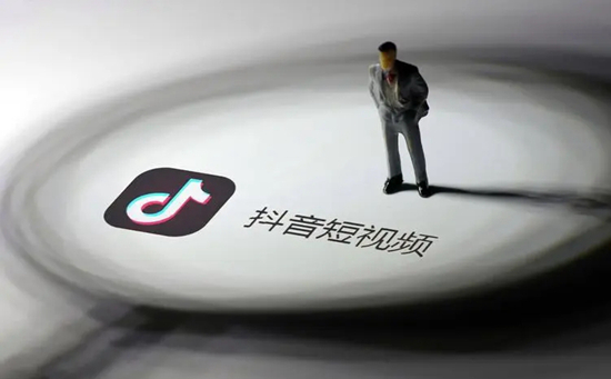 2023年橱柜企业如何做抖音营销?