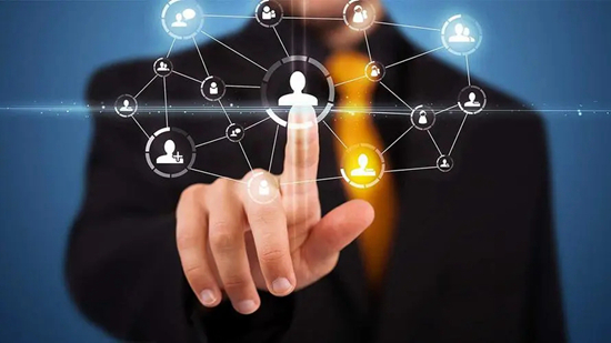 卫浴行业如何寻找客源?