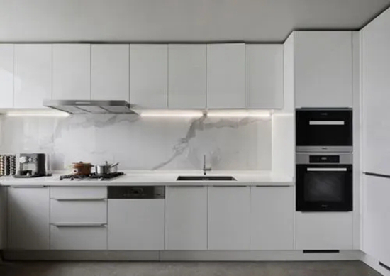 2023年橱柜灯企业如何进行推广