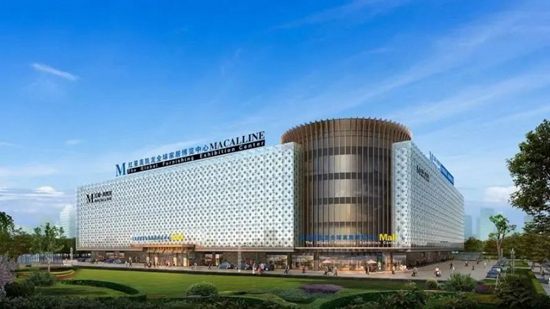 裁员超1600人!2023年家居行业将迎来“报复性增长”?