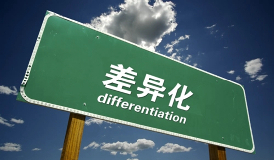 热水器品牌的差异化之路:提升市场溢价能力的关键