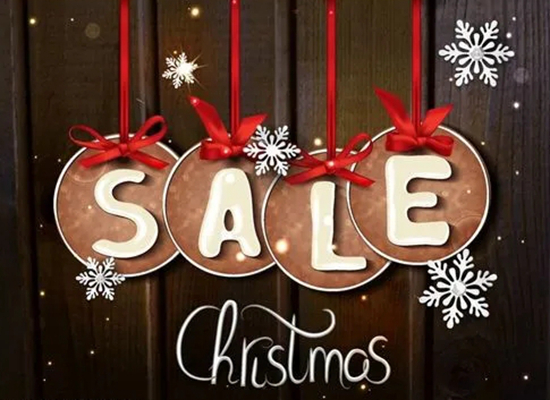 空调行业节日促销频繁,引发“节日综合症”问题