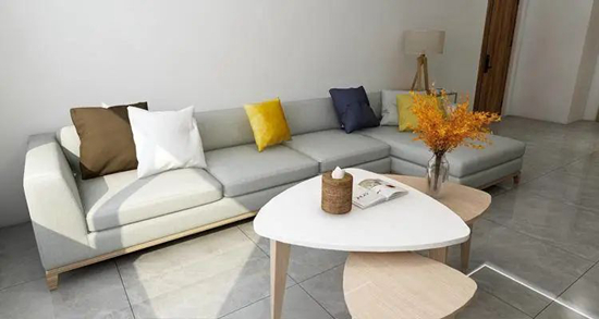 家居企业业绩继续“分化”:盈利增长与困境并存