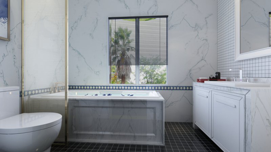 家居企业业绩继续“分化”:盈利增长与困境并存