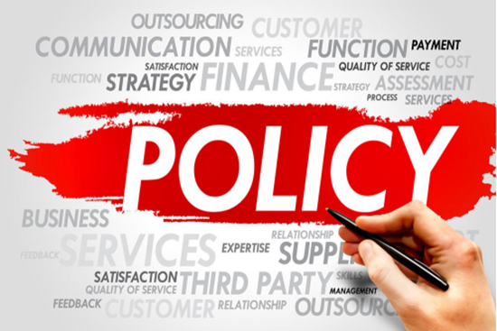 重磅利好!国家发改委发布‘20条’,助力经济发展!