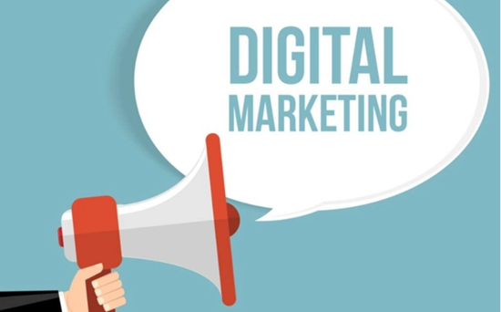 集成灶行业年轻化营销的精准破圈之道