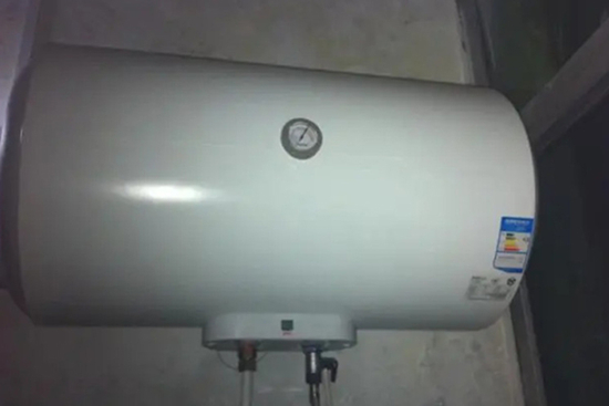 高效加热热水器,让你的生活更美好